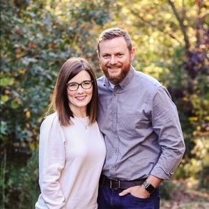 Meet your Posher, Alison